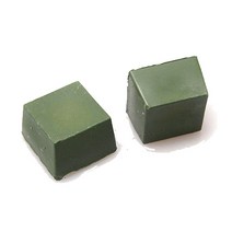 청봉 청석 연마제 연마석 가죽칼연마제 피할기 연마제 가죽공예