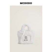 카파 양털가방 모피가방 토끼털가방 여성핸드백 에코백 양털 가방스트랩 스파오 양털가방 밍크퍼 가방 가방쇼핑몰순위 겨울 털가방 퍼가방