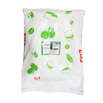 선인 마카롱믹스10kg, 10kg, 1개