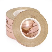 테이프볼 테이프공 타로카드 보드게임 만들기 1pc 10m 골드 풍선 문자열 레이저 리본 밧줄 호 일 포장 테이, 06 style 6