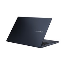 아수스 노트북 가성비 11세대 코어i3 탑재 램8G SSD 256G, 단품, 단품
