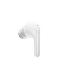 LG 정품 블루투스 이어폰 Tone Free 톤프리 이어버드 (좌측) COA01245714 HBS-TFN7