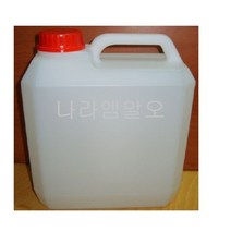쉘 텔라스 S2 MX 46 2L 소부 유압작동유 나라엠알오