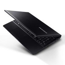 삼성 15.6인치 사무용 노트북 FHD i5-6세대 8GB 240GB 윈10 무선마우스, 블랙, NT371B5L, 코어i5, WIN10 Home