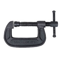 용수공업사 만력기 YSC-125 125mm_(1EA), 개