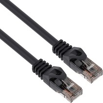 인터넷 통신 랜선 CAT.6 UTP High-Flex 랜 케이블 7m 넷매이트NM-FC6070