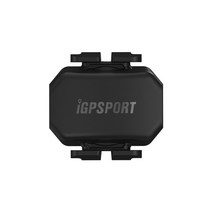 심박계 자전거심박계 igpsport 자전거 컴퓨터 케이던스 센서 심박수 모니터링 밴드, igpc70