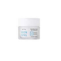 에뛰드하우스 순정 수분 베리어 크림 75ml, 1개
