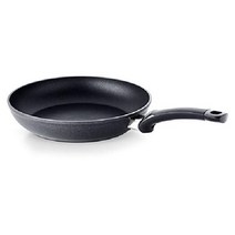 휘슬러 Levital 알루미늄 후라이팬, 20cm