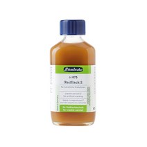 쉬민케 크렉용 바니쉬2 200ml (탑코트) GS50075026