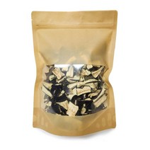 국내산 말린 가지 나물 건가지 가지차, 120g 1개