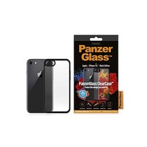 PanzerGlass 클리어케이스 아이폰 7/8/SE 2020