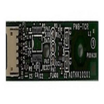 오너클랜 현상제칩 신도리코 AFICIO MP-D400 401 BIZHUB C220, 단일 본품