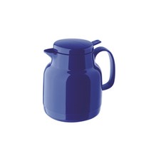 헬리오스 helios [메세몰] 독일 본사 직수입 정품 몬도 티포트 1리터 1.3리터 2리터, 1.3L, 몬도푸시 블루