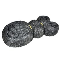 농막천막 6mx10m 그늘막 비닐 하우스 화물차 주차장 전원주택 캠핑용 텐트 차광막제작