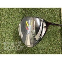 1062211_ 플렉스SR r7 CGB MAX 2008 10 5 RE AX SUPERFAST ..., 기본 : 상세페이지 참조