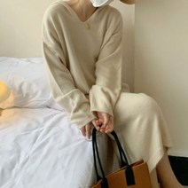루즈핏 후드 롱 원피스 후드롱티 롱티 여성 롱티 보들 찰랑찰랑 날씬 오버핏 후드 원피스