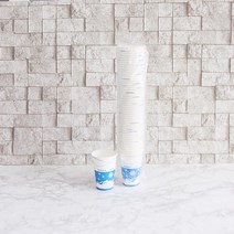 슬러시컵 12온스 (50개)