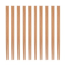 이케아 메디엘파레 젓가락10벌 대나무