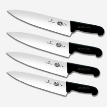 [부경마켓]스위스 빅토리녹스 우도 200/250/280/310mm, 01) 빅토리녹스 우도20cm-1개