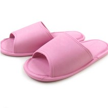 태양무역 내빈용실내화 실내화 거실화 단체실내화 슬리퍼