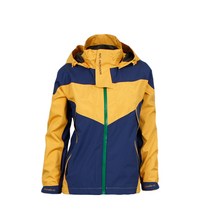 HALLA SPORT 여성 리드호자켓