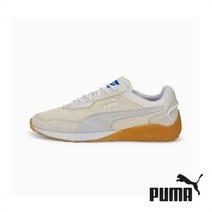 [푸마] NC12 스피드퓨전 남녀공용 운동화 퓨마 스피드퓨전 x Sparco 콜라보 드