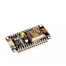 아두이노키트 프로그래밍 전자 아두이노 모듈 부품 무선 모듈 nodemcu v3 ch340 lua wifi Internet of things 개발 보드 esp8266 with, CP2102