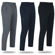 블로그뮤티 겨울 기모 남성 트레이닝바지 싸이클바지 자전거바지 츄리닝바지