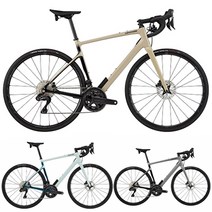 기타브랜드 캐논데일 cannondale 시냅스 카본 2 RLE SYNAPSE CARBON 색상 택 1, 퀵 샌드:51