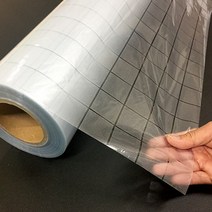 창문그리기 무점착 유리 창문 시트지 90x150cm, 정사각90x150cm