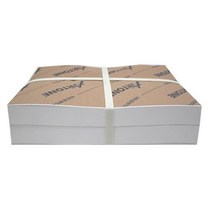 켄트지.도화지(130g)8절1포(250장)