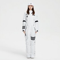 여성 남성 스키복 스노우 보드복 겨울 방수 의류 산 알파인 스키 tracksuit 스포츠 자켓 바지 snowsuit 스키 세트