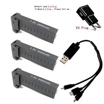 수중드론 카메라 고급 입문용 교육용 촬영 낚시 해상 드론 sg906 pro x7 187, 연한 초록색