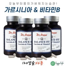 다이어트보조제 허벅지살 내장지방 복부피하지방 체중감량 7일다이어트 옆구리살 뱃살 출산후다이어트 4통 살빼는방법 가르시니아 L카르니틴 녹차추출물 상체 하체 단기간살빼기 체지방분해, 4개