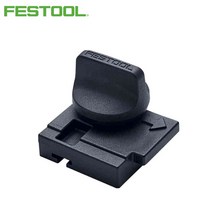 킥백 TS75 페스툴 TS55 스토퍼 FS-RSP_사용_491582 플런지쏘 스프린터가드 가이드레일 전동공구 정밀기계