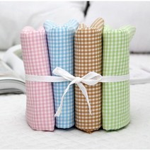 릴리패브릭 30수면> 스윗체크 4color 원단 천 C6, 블루” class=”wr-img”></a></div></p></div></p></div></p></div><div class=