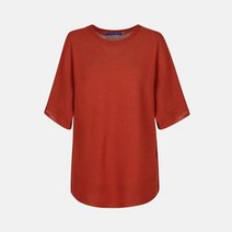 키이스 sh06 KEITH 카디프PO K1AP6P1-87 KEITH 카디프PO K1AP6P1-87