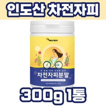 인도산 차전자피 분말 300g plantago ovata powder 물과 함께 같이 직장인 회사원 동료 상사 직장 회사 회식 야근 야식 운동 관리 데일리