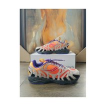 써코니 아주라 운동화 Saucony Grid Azura 2000 Sz 9 9.5 Astro trail pack Fire S70559 1