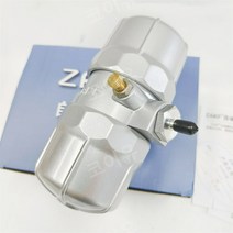 자동 배수 밸브 오토드레인 ZA-68 드레인밸브, ZA-68 2