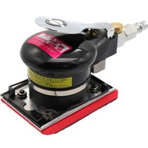 충전그라인더 드릴연마기 대리석연마기 공압 에어 샌더 폴리셔 도구 스퀘어 자동차 인테리어 시트 폴리싱 머신 우드 그라인더 폴리셔 그라인딩 머신, m8