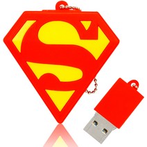 [KT알파쇼핑]칼론 무비스타S USB 메모리 3.0 32GB 저장 보관 자료 사진 인증서 정보 보안, 상세페이지참조, USB3.0무비스타S 32GB