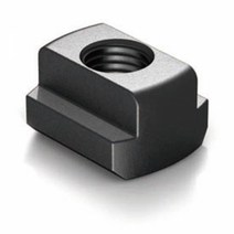 태진ENG T-슬롯너트 TN-20 21.6mm 34mm 28mm (1EA)