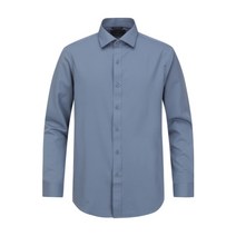 앤드지 이모션 커머셜 셔츠 150264