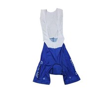 헬스사이클레트로 옐로우 사이클링 저지 세트 여름 반팔 자전거 의류 빕 반바지 도로 승마, 05 Like photo_03 M