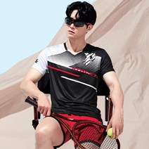 패기앤코 남성티셔츠 RT-1008