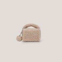 숄더백 뽀글이 가방 부클가방 가방쇼핑몰순위 가방 퍼가방 복조리파우치 겨울 털가방 밍크퍼 가방 미니 크로스 모피가방 여성 털가방퍼가방