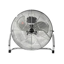 공업용선풍기 유니맥스 박스팬 20형선풍기