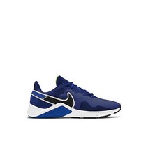 [해외]나이키 NIKE 남성S LEGEND ESSENTIAL 트레이닝 SHOE - BLUE